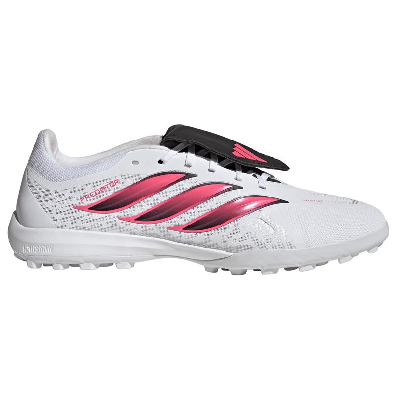 adidas（アディダス） PREDATOR LEAGUE FT TF サッカー トレーニング