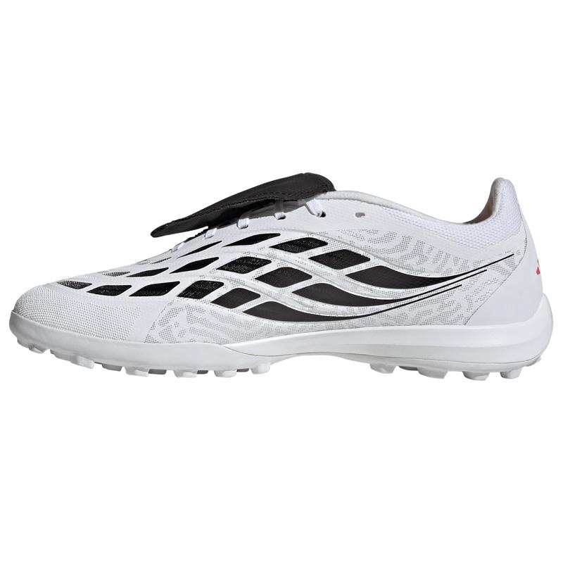 adidas（アディダス） PREDATOR LEAGUE FT TF サッカー トレーニング