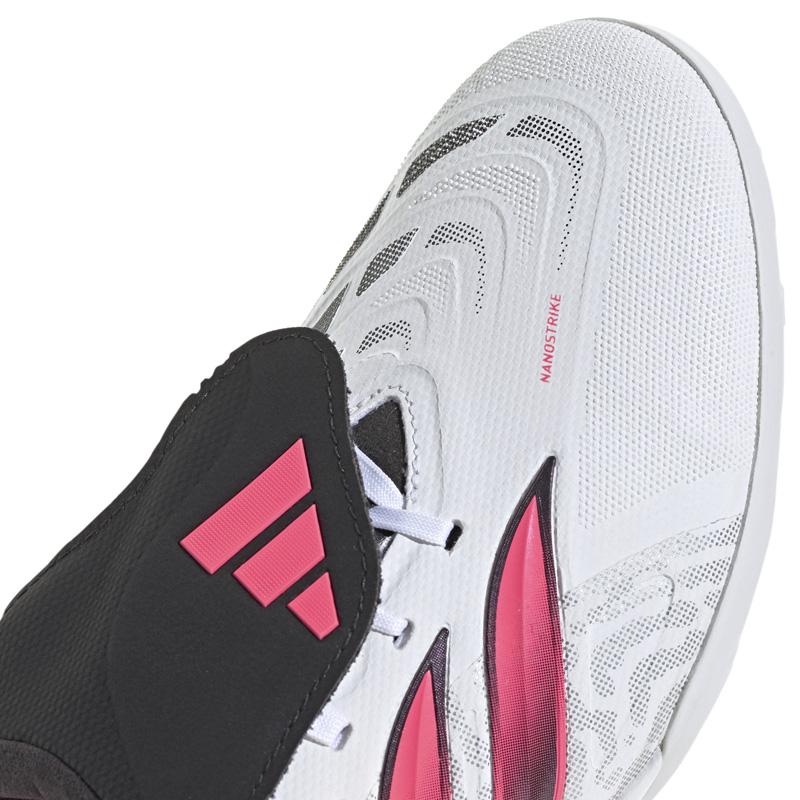 adidas（アディダス） PREDATOR LEAGUE FT TF サッカー トレーニング