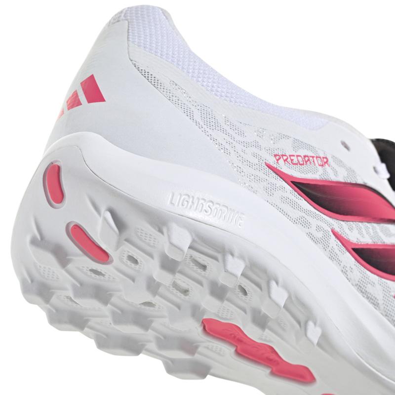 adidas（アディダス） PREDATOR LEAGUE FT TF サッカー トレーニング