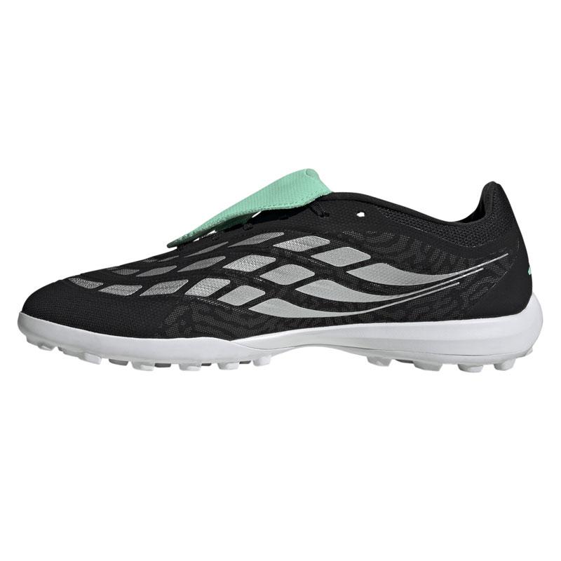 adidas（アディダス） PREDATOR LEAGUE FT TF サッカートレーニング