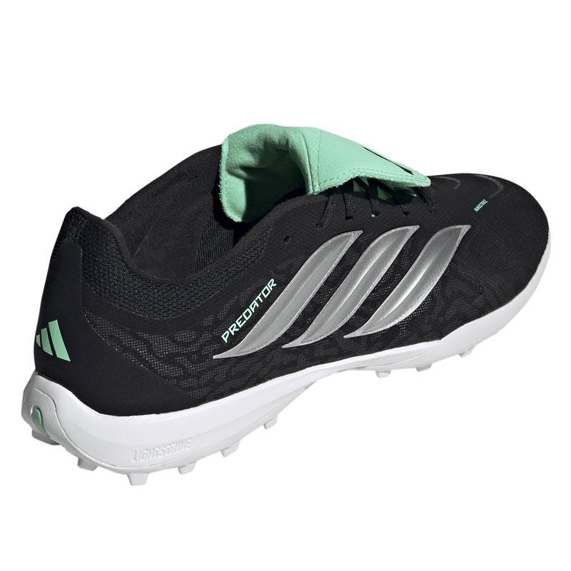 adidas（アディダス） PREDATOR LEAGUE FT TF サッカートレーニング