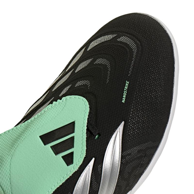adidas（アディダス） PREDATOR LEAGUE FT TF サッカートレーニング