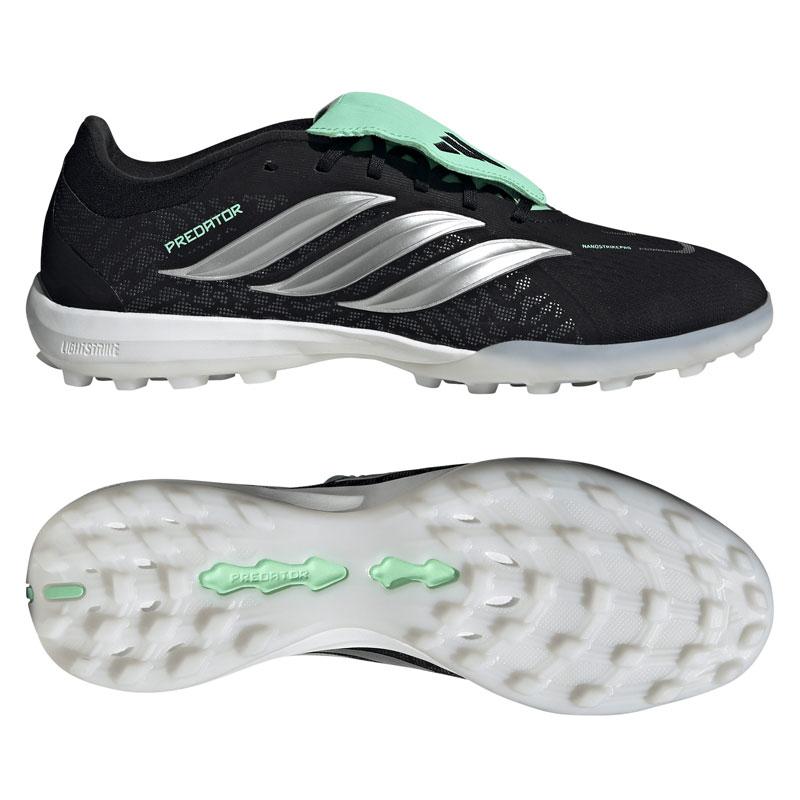 adidas（アディダス） PREDATOR PRO FT TF サッカートレーニング