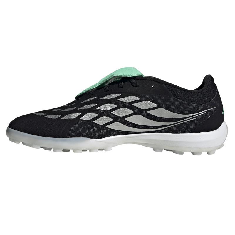 adidas（アディダス） PREDATOR PRO FT TF サッカートレーニング