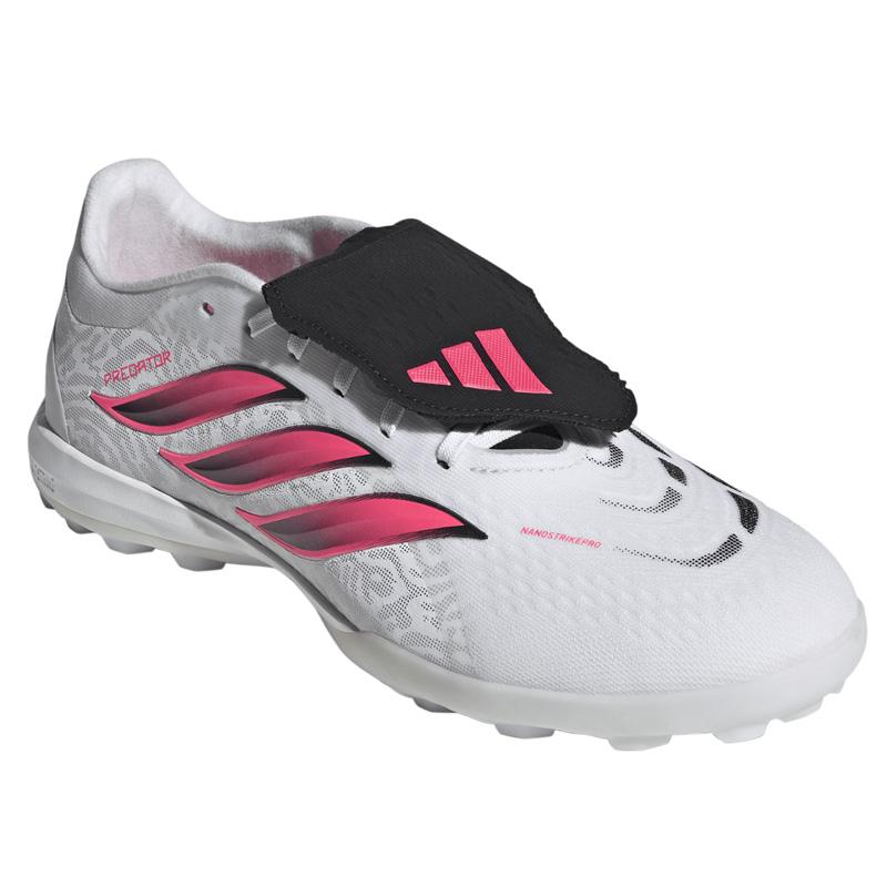 adidas（アディダス） PREDATOR PRO FT TF サッカー トレーニング