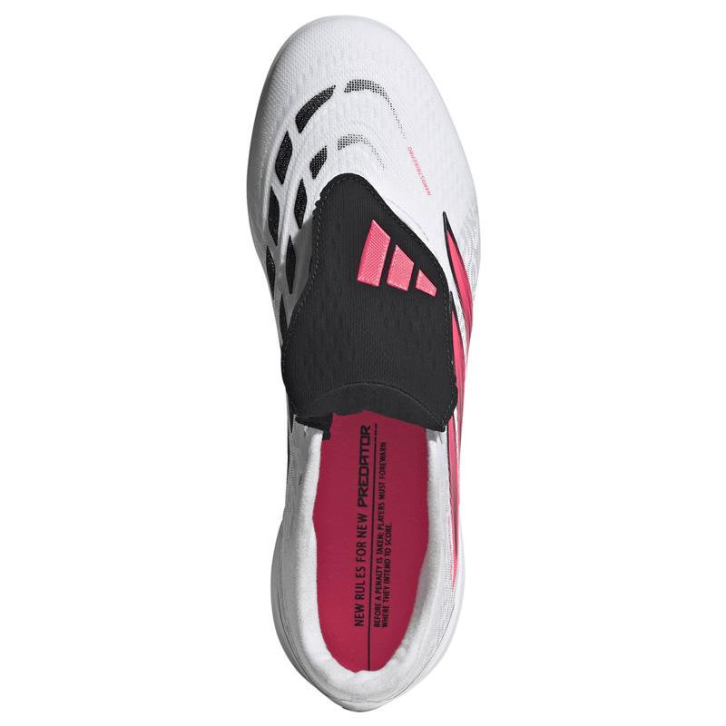 adidas（アディダス） PREDATOR PRO FT TF サッカー トレーニング