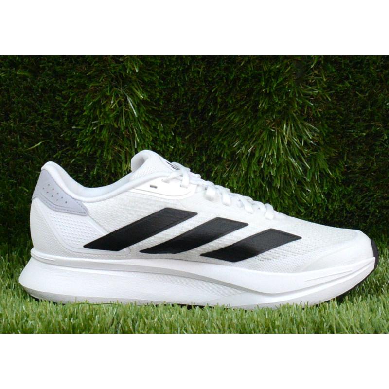 adidas（アディダス） DURAMO SL2 M 陸上 ランニングシューズ 25SS