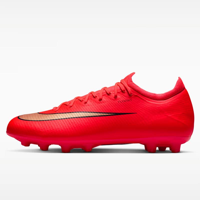 NIKE マーキュリアルスパイクHGプロ27.5cm NIKE（ナイキ） マーキュリアル ヴェイパー 17 プロ HG サッカー