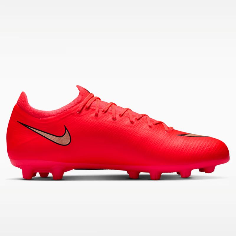 NIKE（ナイキ） マーキュリアル ヴェイパー 17 プロ HG サッカー