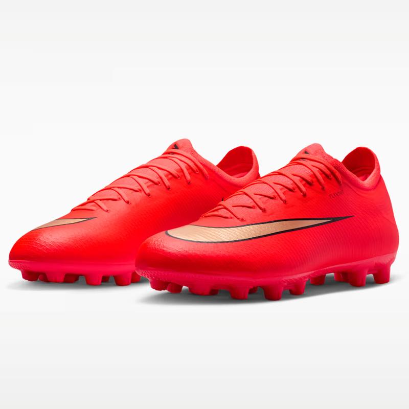NIKE（ナイキ） マーキュリアル ヴェイパー 17 プロ HG サッカー