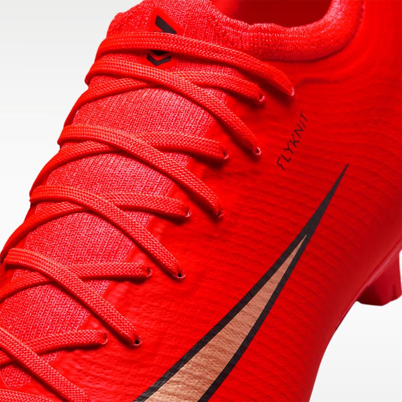 NIKE（ナイキ） マーキュリアル ヴェイパー 17 プロ HG サッカー