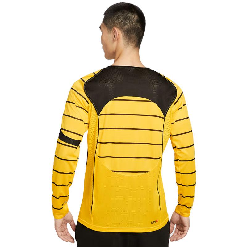 NIKE（ナイキ） DF T90 エナジー 6 L/S トップ サッカー ウェア 長袖