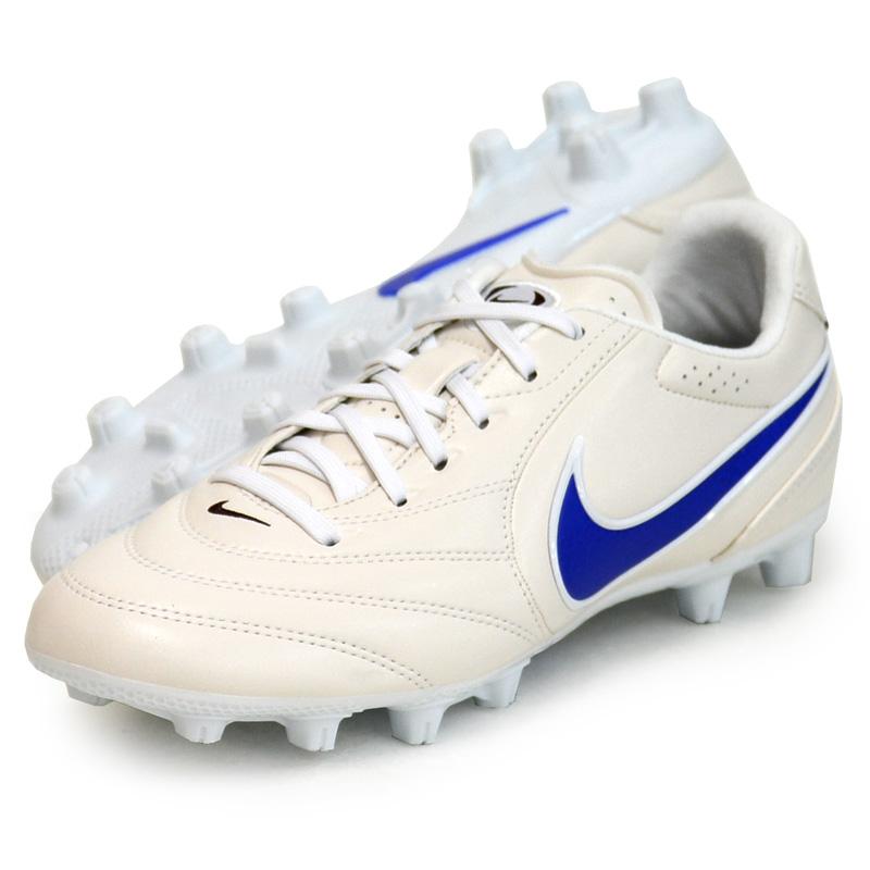 NIKE（ナイキ） ティエンポ リゲラ プロ HG サッカースパイク 26AW