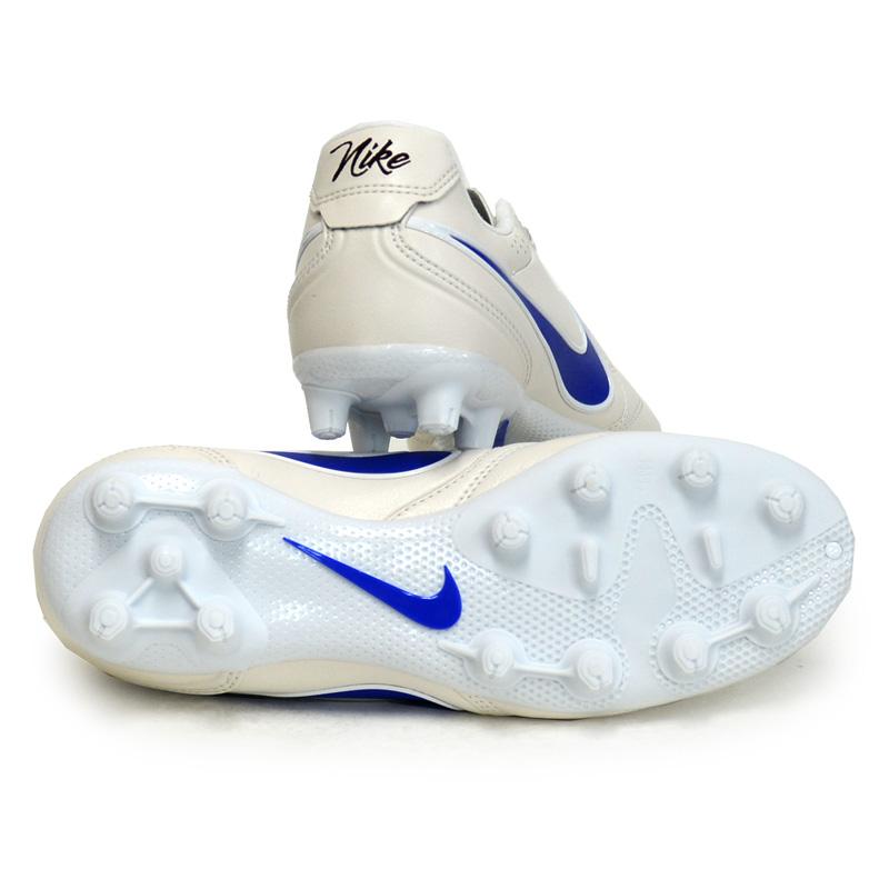 NIKE（ナイキ） ティエンポ リゲラ プロ HG サッカースパイク 26AW