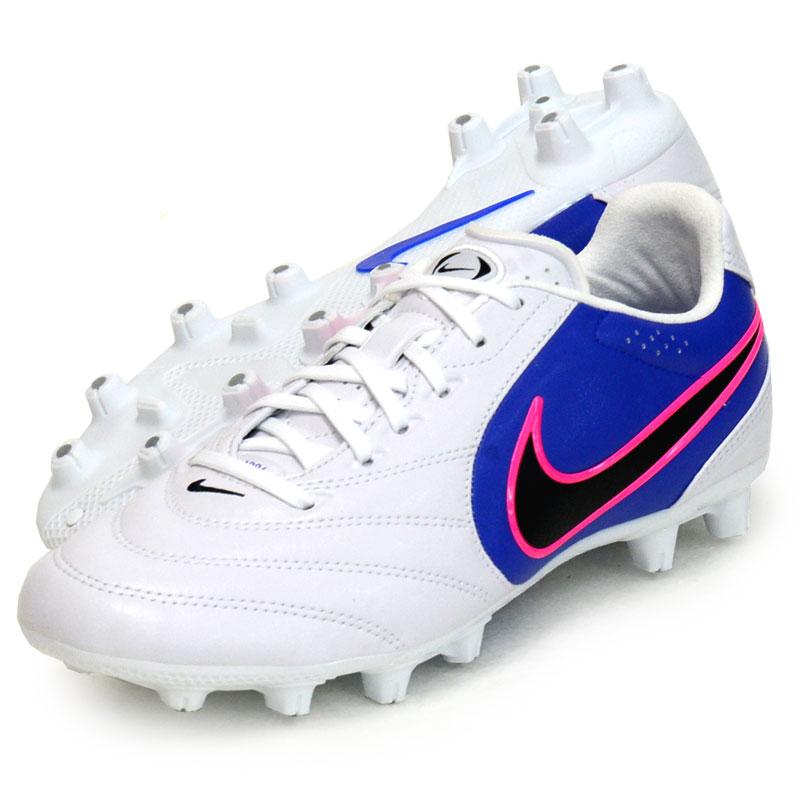 NIKE（ナイキ） ティエンポ リゲラ プロ HG サッカースパイク 26SP