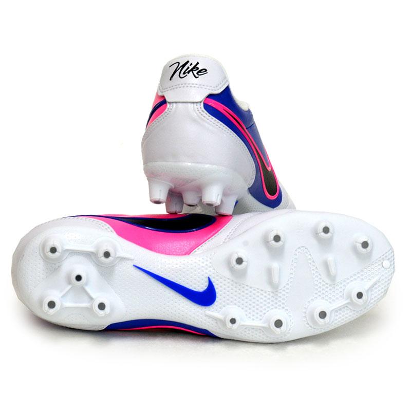 NIKE（ナイキ） ティエンポ リゲラ プロ HG サッカースパイク 26SP