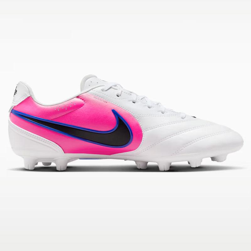 NIKE（ナイキ） ティエンポ リゲラ プロ HG サッカースパイク 26SP