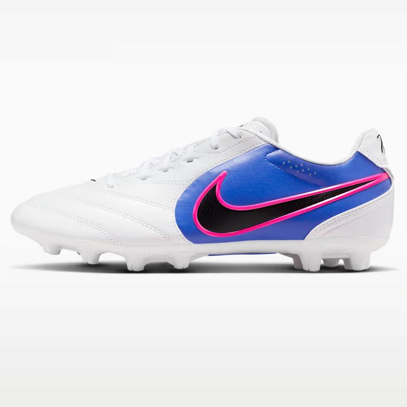 NIKE（ナイキ） ティエンポ リゲラ プロ HG サッカースパイク 26SP