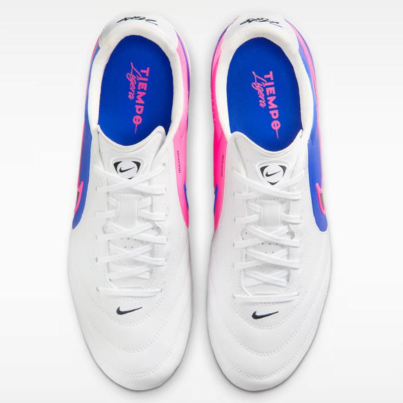 NIKE（ナイキ） ティエンポ リゲラ プロ HG サッカースパイク 26SP
