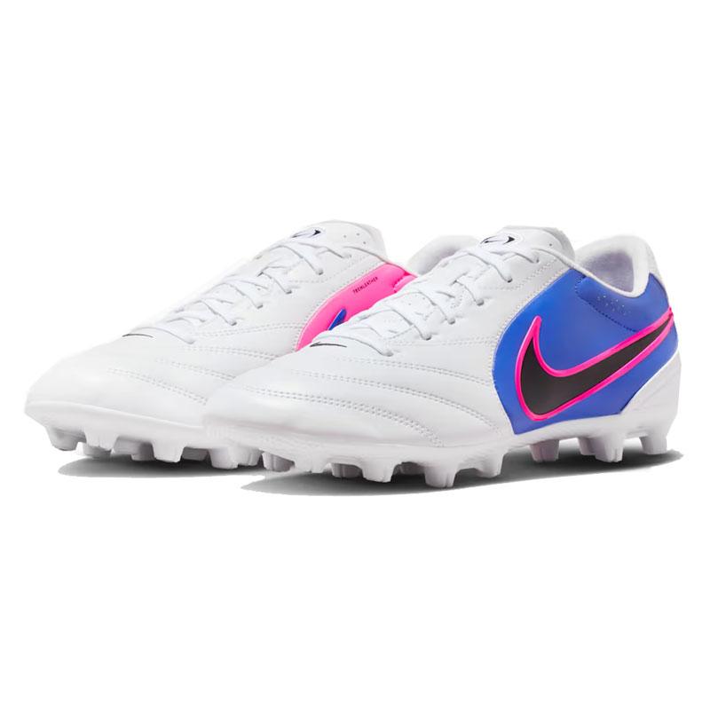 NIKE（ナイキ） ティエンポ リゲラ プロ HG サッカースパイク 26SP