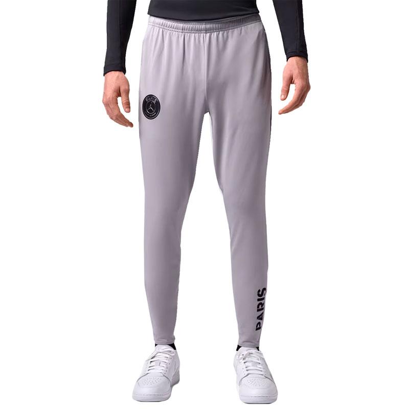 NIKE（ナイキ） パリ サンジェルマン (PSG) ストライク ナイト
