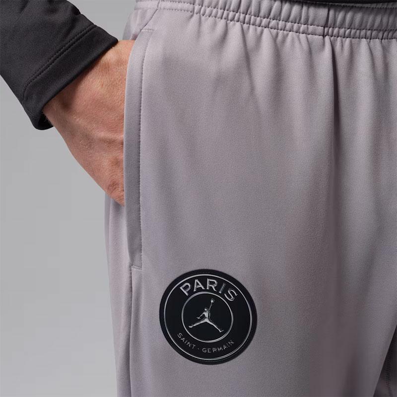 NIKE（ナイキ） パリ サンジェルマン (PSG) ストライク ナイト
