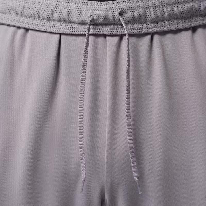 NIKE（ナイキ） パリ サンジェルマン (PSG) ストライク ナイト