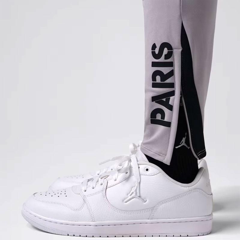 NIKE（ナイキ） パリ サンジェルマン (PSG) ストライク ナイト