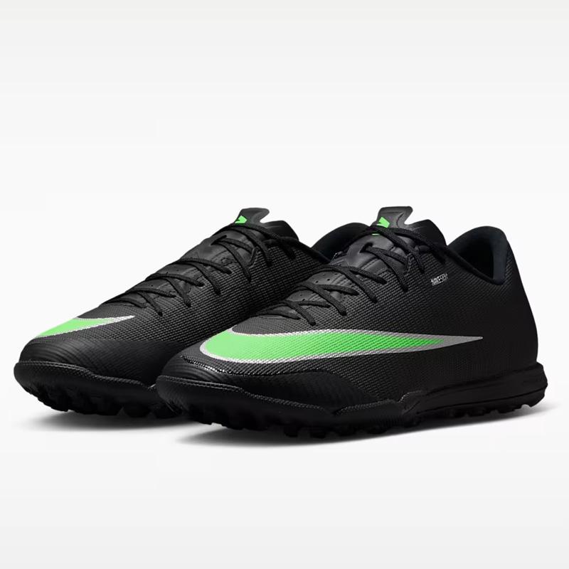 NIKE（ナイキ） マーキュリアル ヴェイパー 17 アカデミー TF サッカー