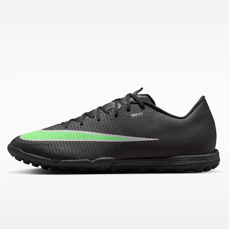 NIKE（ナイキ） マーキュリアル ヴェイパー 17 アカデミー TF サッカー