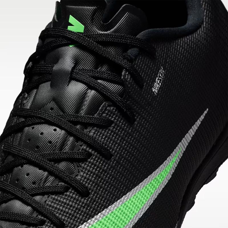 NIKE（ナイキ） マーキュリアル ヴェイパー 17 アカデミー TF サッカー