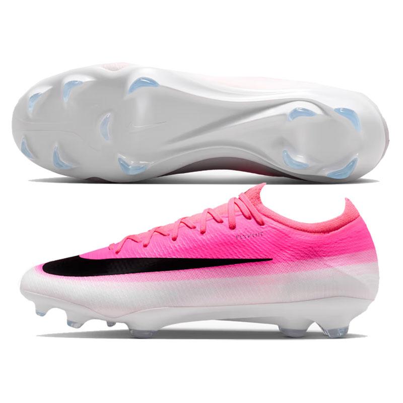 NIKE（ナイキ） ヴェイパー 17 PRO FG T サッカースパイク 天然芝用