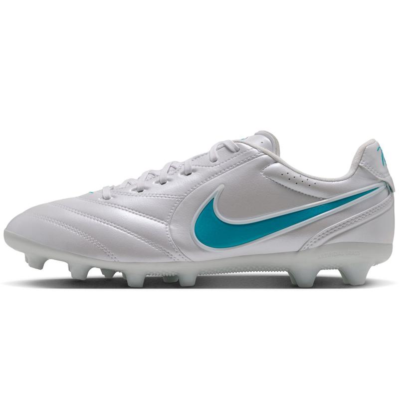 NIKE（ナイキ） ティエンポ リゲラ プロ AG サッカースパイク Tiempo