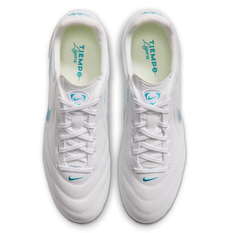 NIKE（ナイキ） ティエンポ リゲラ プロ AG サッカースパイク Tiempo