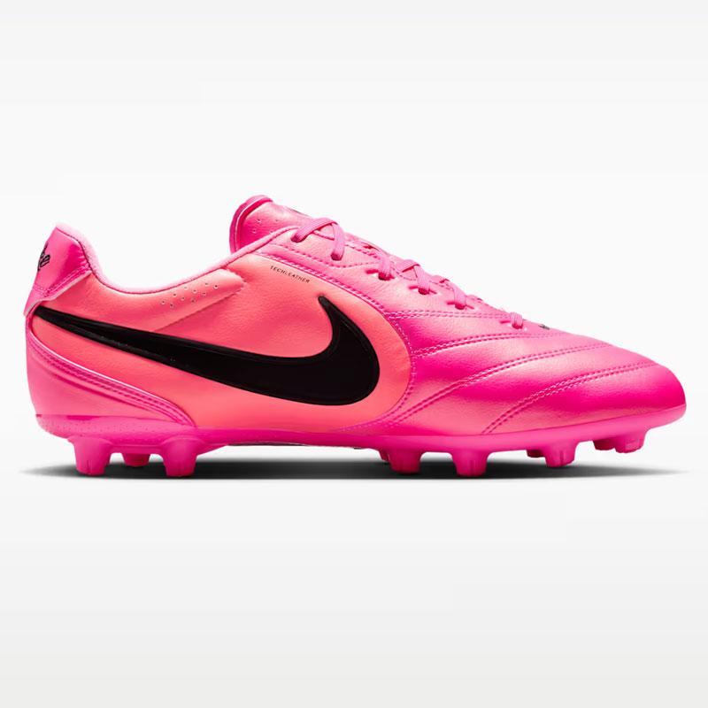 NIKE（ナイキ） ティエンポ LIGERA PRO HG T サッカースパイク 26SU