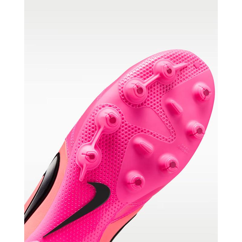 NIKE（ナイキ） ティエンポ LIGERA PRO HG T サッカースパイク 26SU