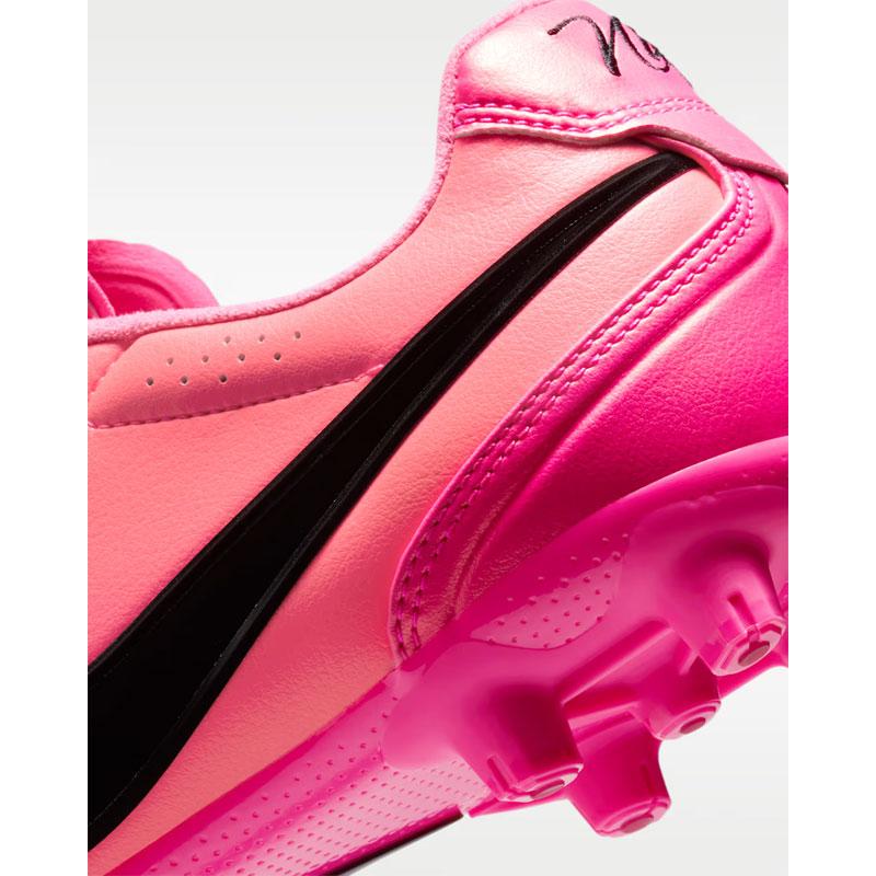 NIKE（ナイキ） ティエンポ LIGERA PRO HG T サッカースパイク 26SU