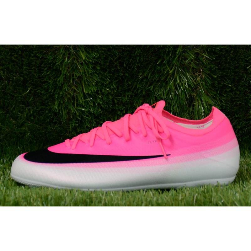 NIKE（ナイキ） マーキュリアル ヴェイパー 17 PRO HG T サッカー