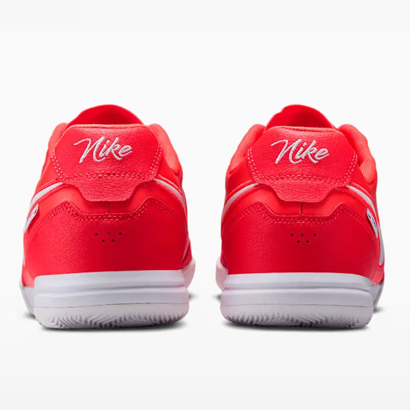 NIKE（ナイキ） ティエンポ ストリートガト フットサル インドアコート
