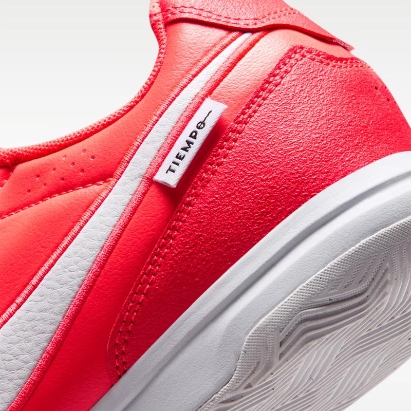 NIKE（ナイキ） ティエンポ ストリートガト フットサル インドアコート