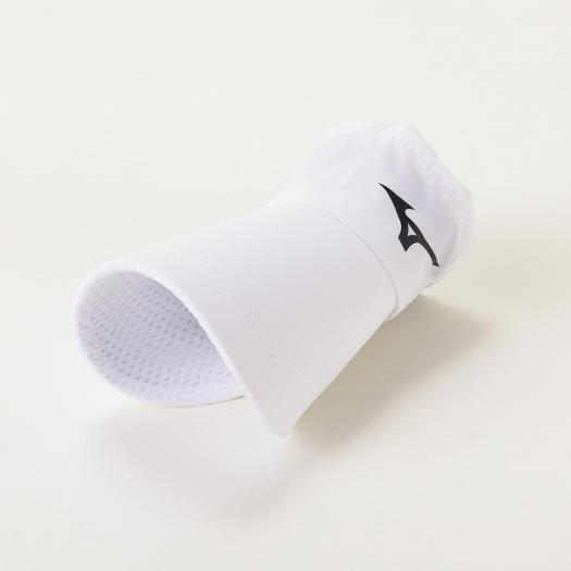 MIZUNO（ミズノ） 洗エルランニングソフトキャップ ランニング