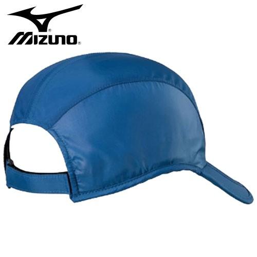 ミズノ Mizuno ランニングキャップ ランニング アクセサリー キャップ 18aw J2mw8501 J2mw8501 ビバスポーツ ヤフー店 通販 Yahoo ショッピング
