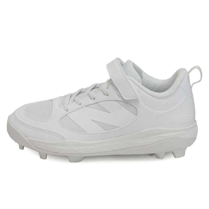 New Balance（ニューバランス） 3000 V7 CLEATS JNR W 野球 少年 JR