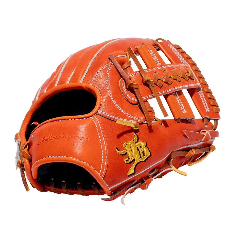和牛 ジェイビーグラブ WAGYU JB 和牛JB 硬式用グラブ 内野手用