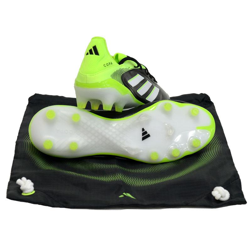 adidas（アディダス） COPA PURE 3 ELITE FG サッカースパイク COPA