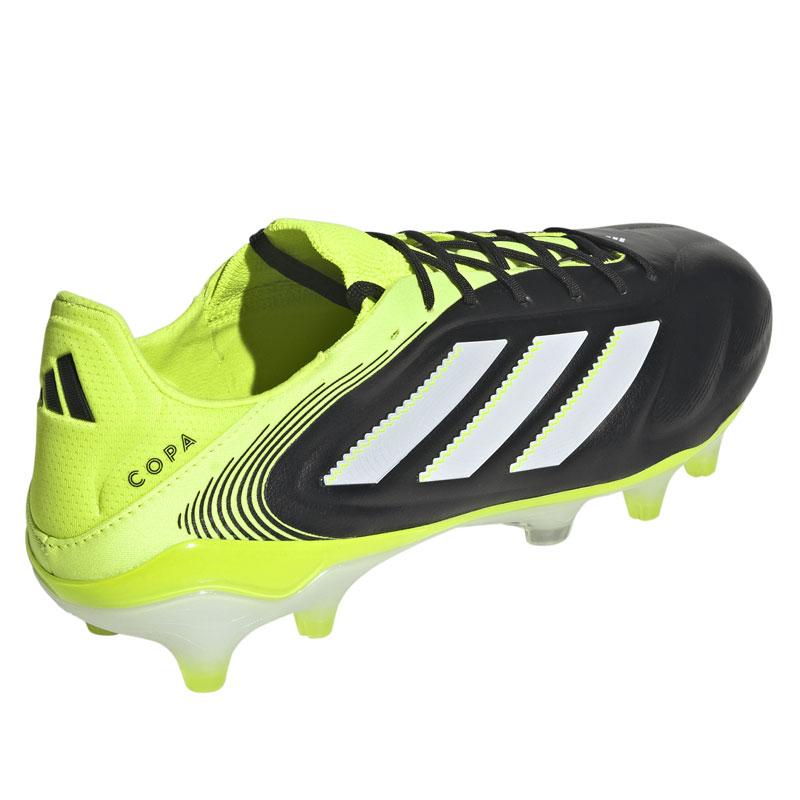 adidas（アディダス） COPA PURE 3 ELITE FG サッカースパイク COPA