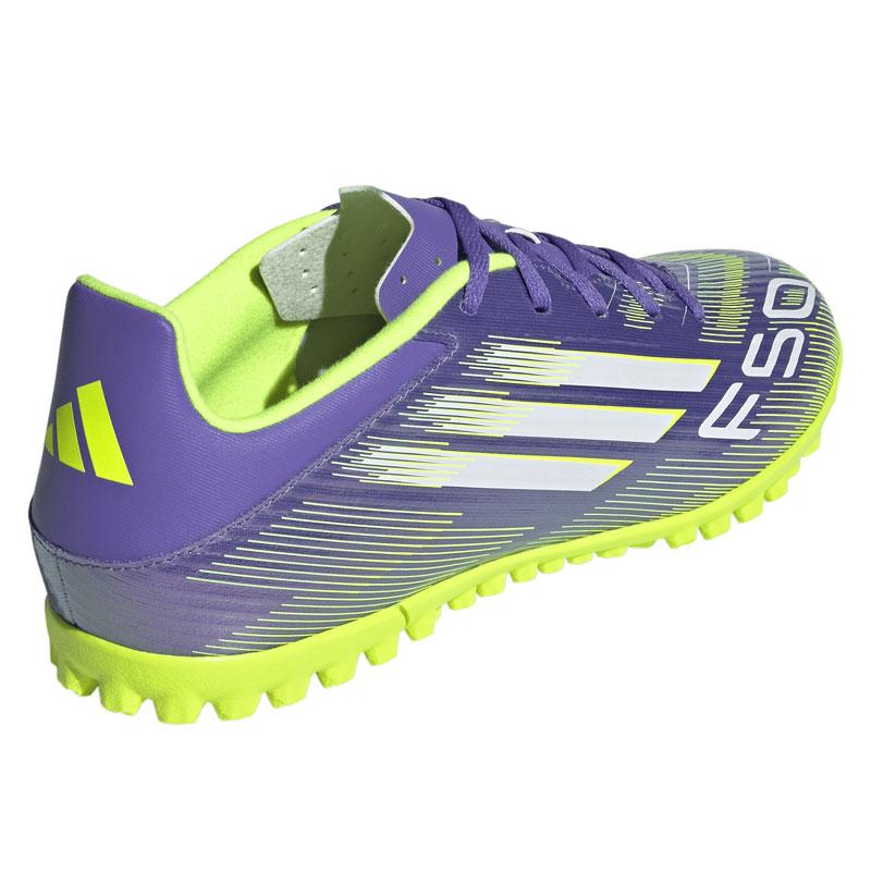 adidas（アディダス） F50 CLUB TF サッカー トレーニングシューズ
