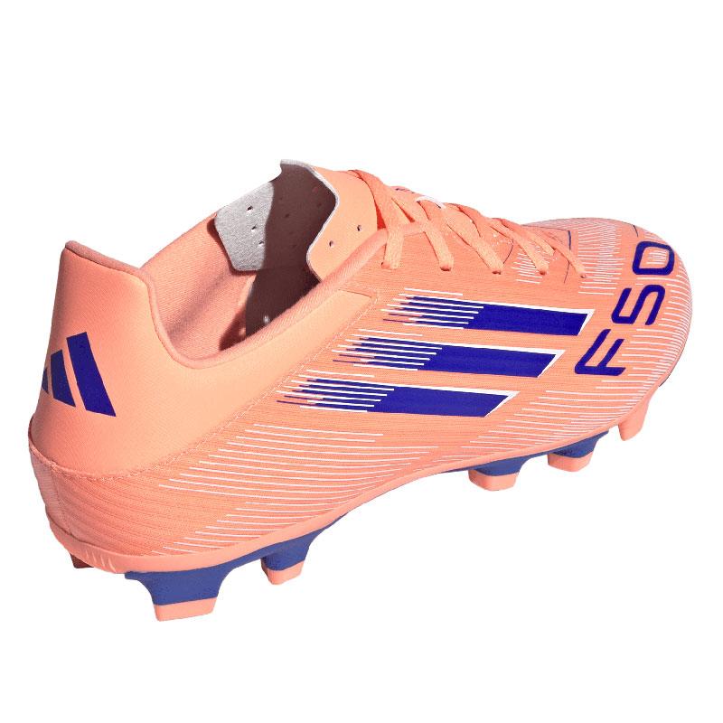 adidas（アディダス） F50 CLUB FXG サッカースパイク F50 25FW