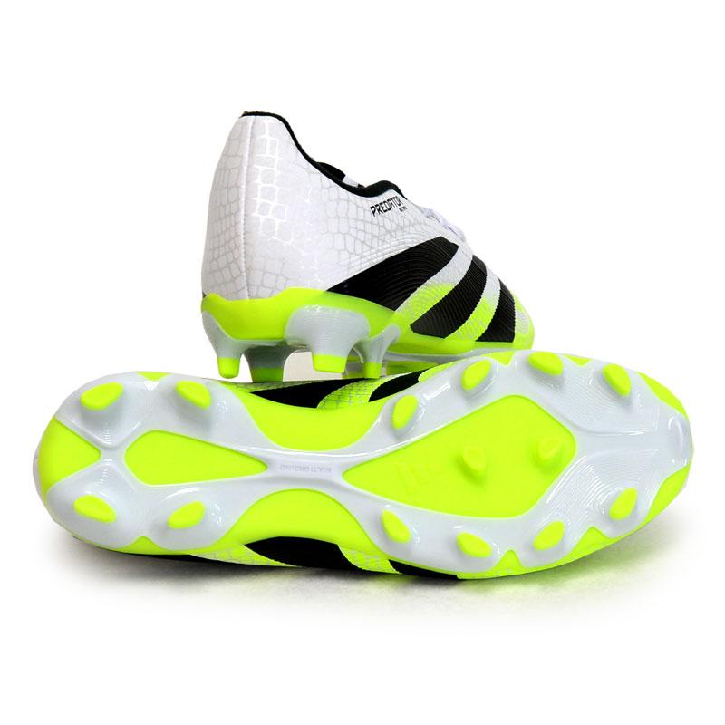 adidas プレデターAG adidas アディダス プレデター LEAGUE HG/AG サッカースパイク